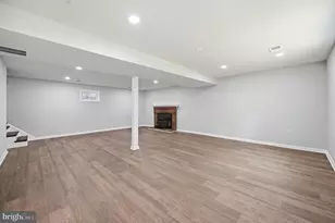 5030 Leland Dr, Oxon Hill, MD 20745 - Photo 15