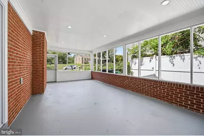 5030 Leland Drive, Oxon Hill, MD 20745 - Photo 23