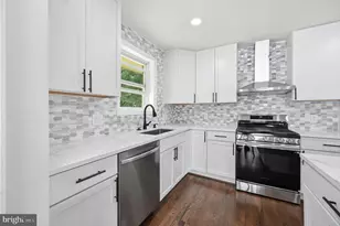 5030 Leland Dr, Oxon Hill, MD 20745 - Photo 5
