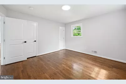 5030 Leland Drive, Oxon Hill, MD 20745 - Photo 9