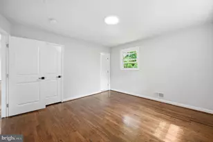 5030 Leland Dr, Oxon Hill, MD 20745 - Photo 9