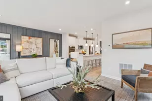 14306 Bronte St, Laurel, MD 20707 - Photo 5