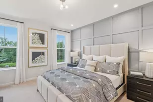 14306 Bronte St, Laurel, MD 20707 - Photo 7