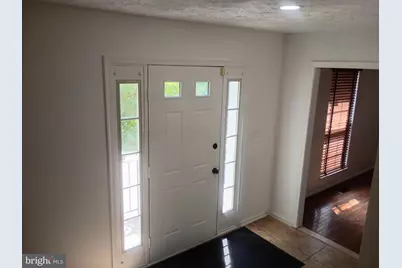 4805 Ashford Place, Upper Marlboro, MD 20772 - Photo 55