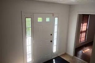 4805 Ashford Pl, Upper Marlboro, MD 20772 - Photo 55