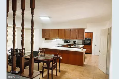 4805 Ashford Place, Upper Marlboro, MD 20772 - Photo 31