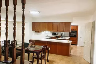 4805 Ashford Pl, Upper Marlboro, MD 20772 - Photo 31