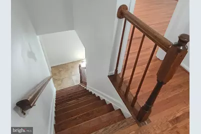 4805 Ashford Place, Upper Marlboro, MD 20772 - Photo 11