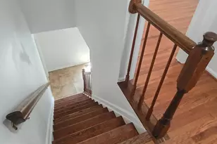 4805 Ashford Pl, Upper Marlboro, MD 20772 - Photo 11