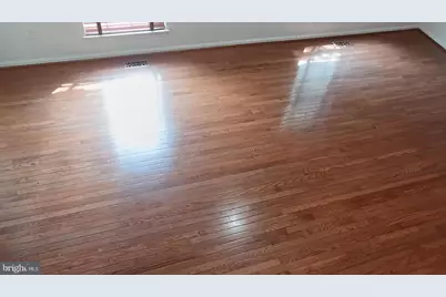 4805 Ashford Place, Upper Marlboro, MD 20772 - Photo 57