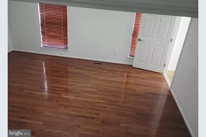 4805 Ashford Place, Upper Marlboro, MD 20772 - Photo 49