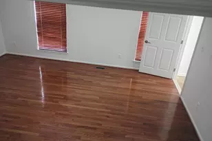 4805 Ashford Pl, Upper Marlboro, MD 20772 - Photo 49