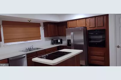 4805 Ashford Place, Upper Marlboro, MD 20772 - Photo 37