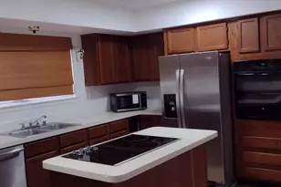 4805 Ashford Pl, Upper Marlboro, MD 20772 - Photo 37