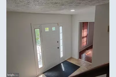 4805 Ashford Place, Upper Marlboro, MD 20772 - Photo 29