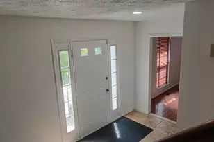 4805 Ashford Pl, Upper Marlboro, MD 20772 - Photo 29