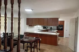 4805 Ashford Pl, Upper Marlboro, MD 20772 - Photo 41