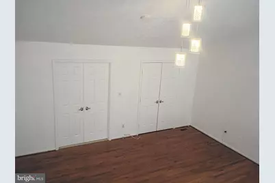 4805 Ashford Place, Upper Marlboro, MD 20772 - Photo 53