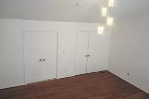 4805 Ashford Pl, Upper Marlboro, MD 20772 - Photo 53
