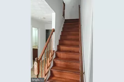 4805 Ashford Place, Upper Marlboro, MD 20772 - Photo 5