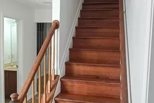4805 Ashford Pl, Upper Marlboro, MD 20772 - Photo 5