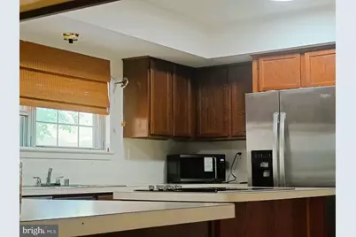 4805 Ashford Place, Upper Marlboro, MD 20772 - Photo 15