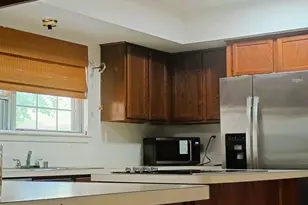 4805 Ashford Pl, Upper Marlboro, MD 20772 - Photo 15