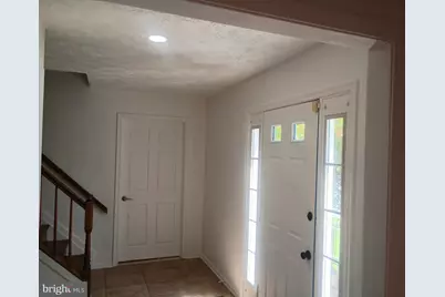 4805 Ashford Place, Upper Marlboro, MD 20772 - Photo 3