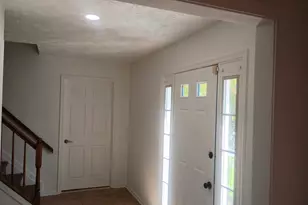 4805 Ashford Pl, Upper Marlboro, MD 20772 - Photo 3