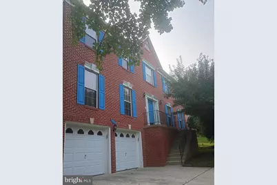 4805 Ashford Place, Upper Marlboro, MD 20772 - Photo 17