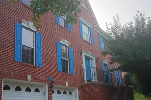 4805 Ashford Pl, Upper Marlboro, MD 20772 - Photo 17