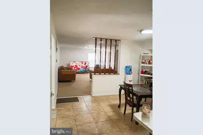 4805 Ashford Place, Upper Marlboro, MD 20772 - Photo 27