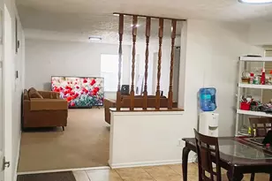 4805 Ashford Pl, Upper Marlboro, MD 20772 - Photo 27