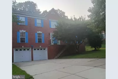 4805 Ashford Place, Upper Marlboro, MD 20772 - Photo 23