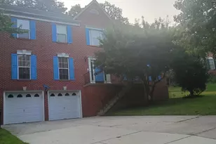4805 Ashford Pl, Upper Marlboro, MD 20772 - Photo 23