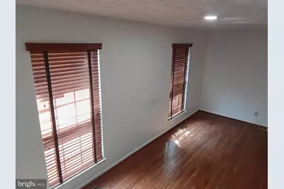 4805 Ashford Place, Upper Marlboro, MD 20772 - Photo 47