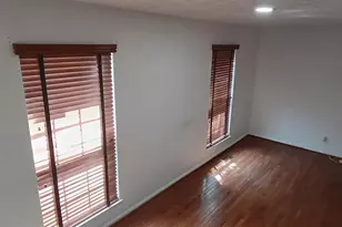 4805 Ashford Pl, Upper Marlboro, MD 20772 - Photo 47