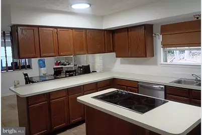 4805 Ashford Place, Upper Marlboro, MD 20772 - Photo 39