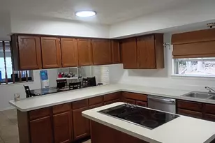 4805 Ashford Pl, Upper Marlboro, MD 20772 - Photo 39