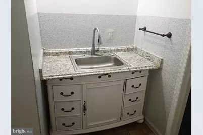4805 Ashford Place, Upper Marlboro, MD 20772 - Photo 13