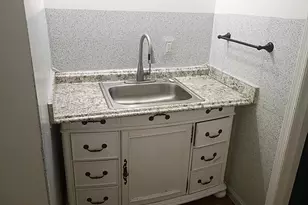 4805 Ashford Pl, Upper Marlboro, MD 20772 - Photo 13