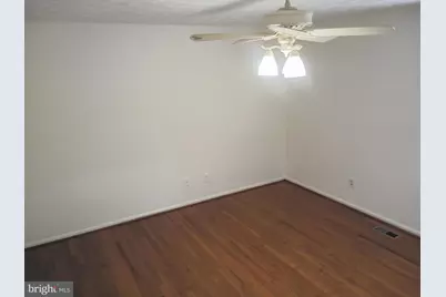 4805 Ashford Place, Upper Marlboro, MD 20772 - Photo 59
