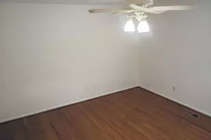 4805 Ashford Pl, Upper Marlboro, MD 20772 - Photo 59