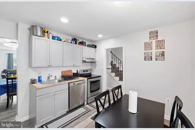 7345 Cross Street, District Heights, MD 20747 - Photo 3