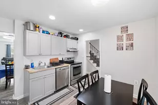 7345 Cross St, District Heights, MD 20747 - Photo 3