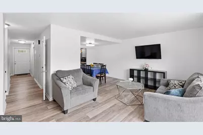 7345 Cross Street, District Heights, MD 20747 - Photo 5