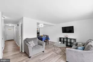 7345 Cross St, District Heights, MD 20747 - Photo 5