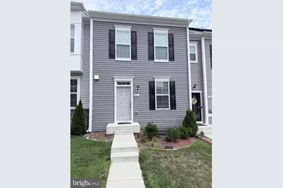 1011 Flester Lane, Laurel, MD 20707 - Photo 1