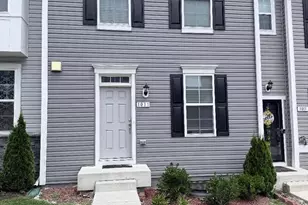 1011 Flester Ln, Laurel, MD 20707 - Photo 1
