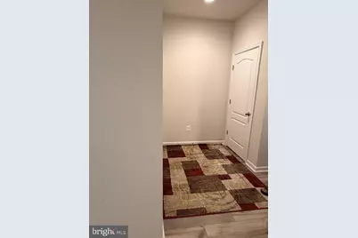 1011 Flester Lane, Laurel, MD 20707 - Photo 11